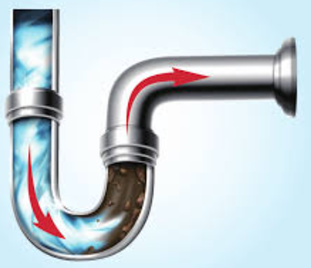 drain blockage removal drain blockage removal