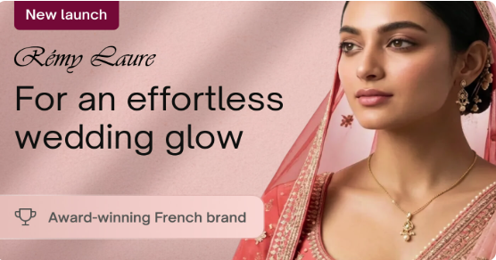 Bridal facial screenshot 2026 05 04 230312