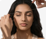 threading threading