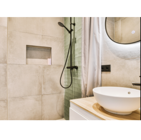 Bathroom Cleaning untitled design (5)