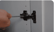 Cabinet Hinge Replacement screenshot 2026 05 04 223825