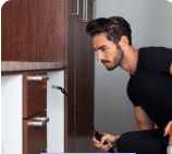Bungalow pest control (includes utensil removal) screenshot 2026 05 04 225732